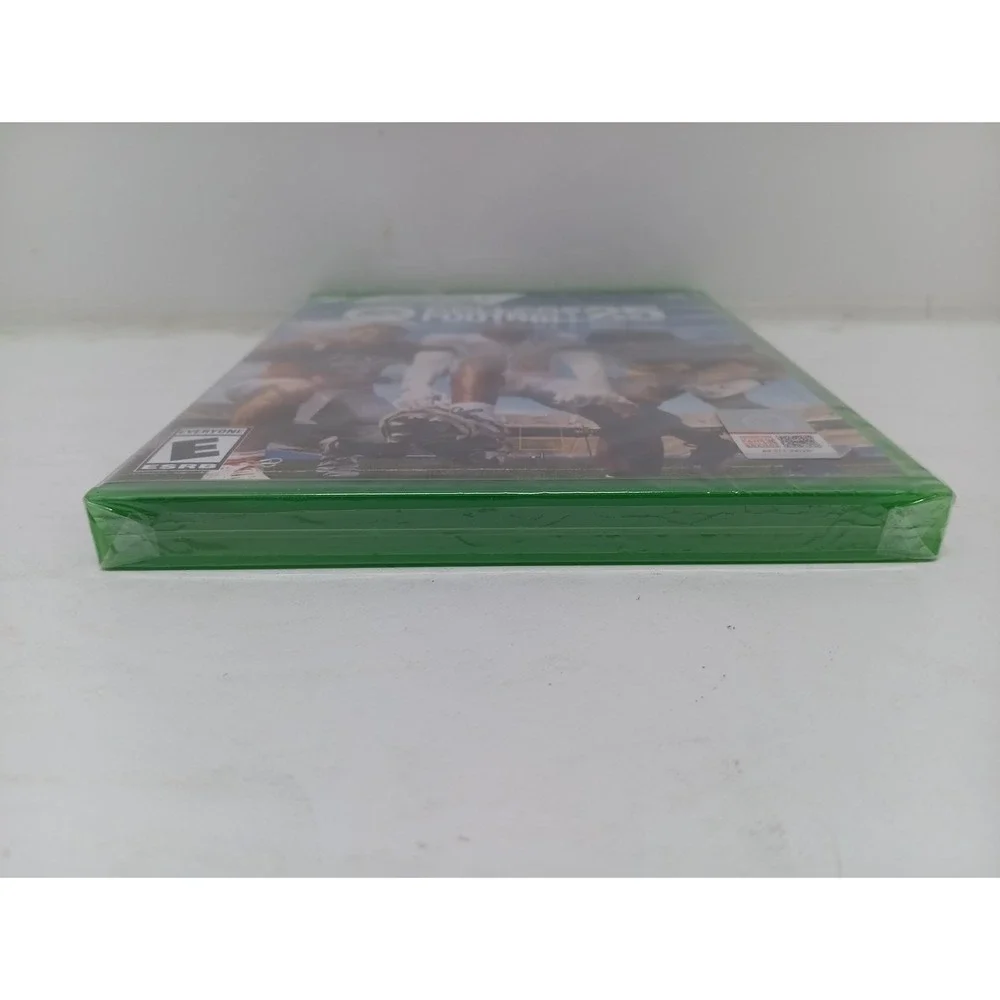 College Football 25 - Microsoft Xbox Series X|S